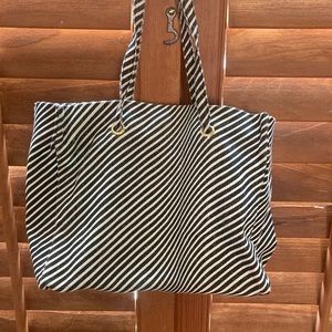 Rare autentic Roberto Cavalli mini tote optical, vintage